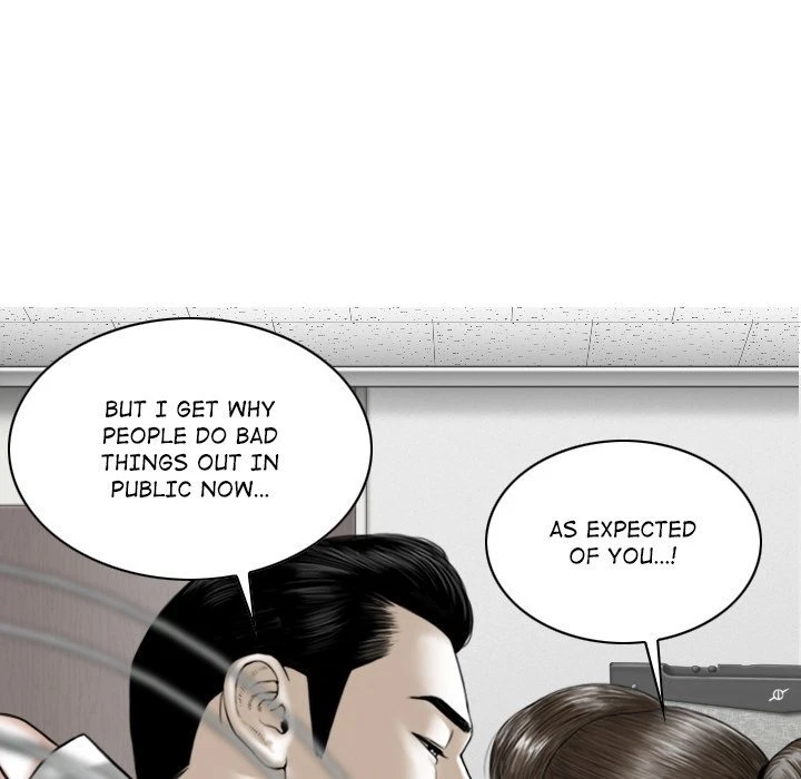 Chapter 17, page 142