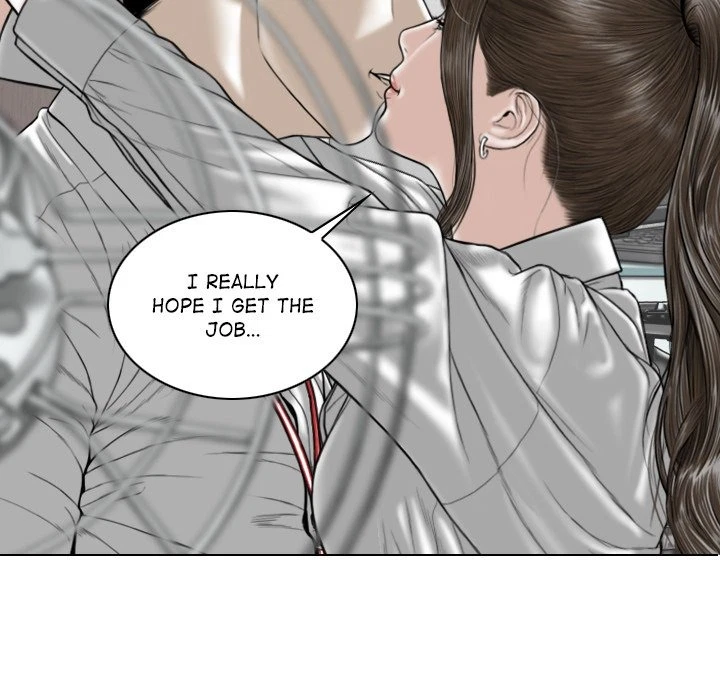 Chapter 17, page 143