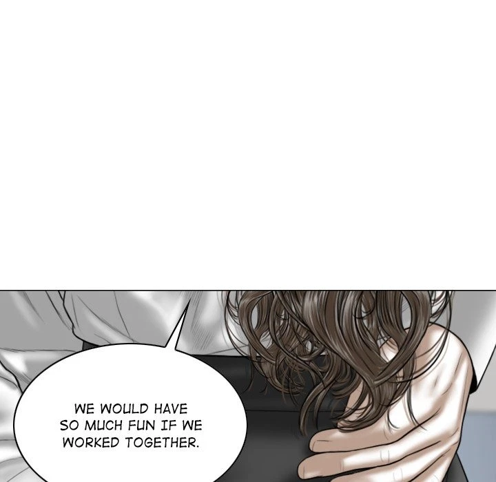 Chapter 17, page 144