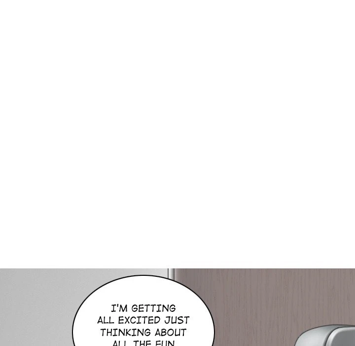 Chapter 17, page 146