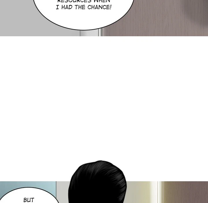Chapter 17, page 148