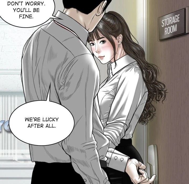 Chapter 17, page 149