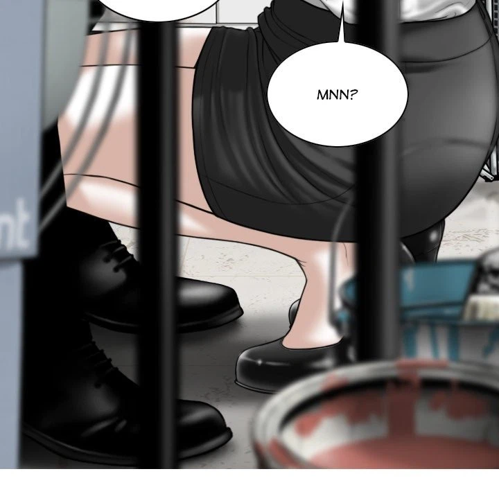 Chapter 17, page 15
