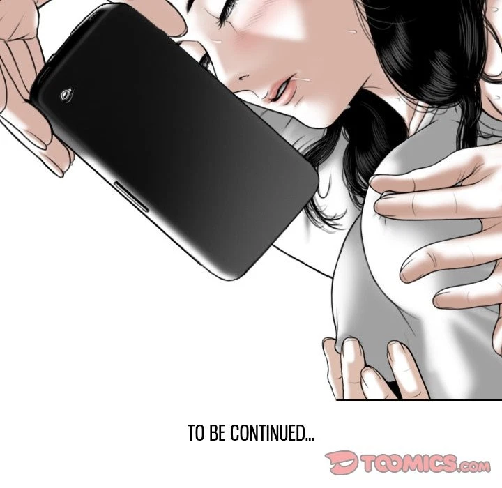 Chapter 17, page 156