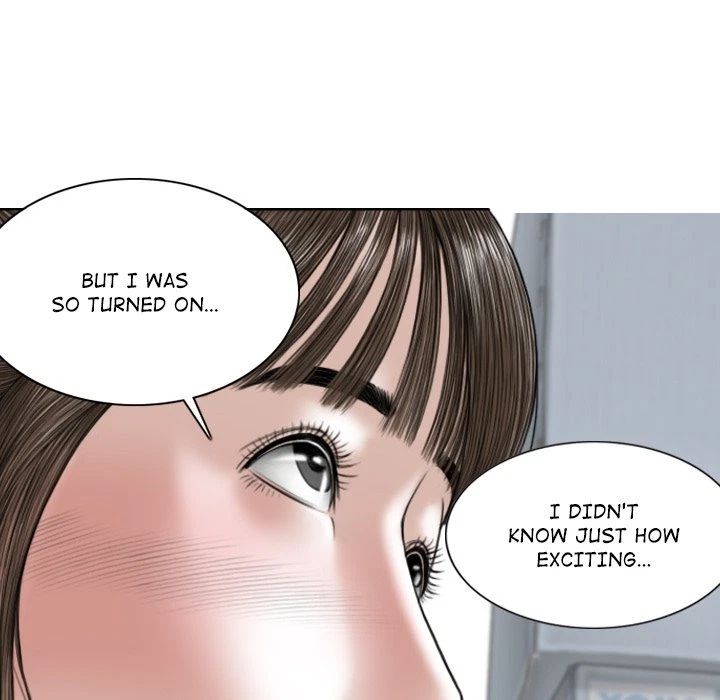 Chapter 17, page 23