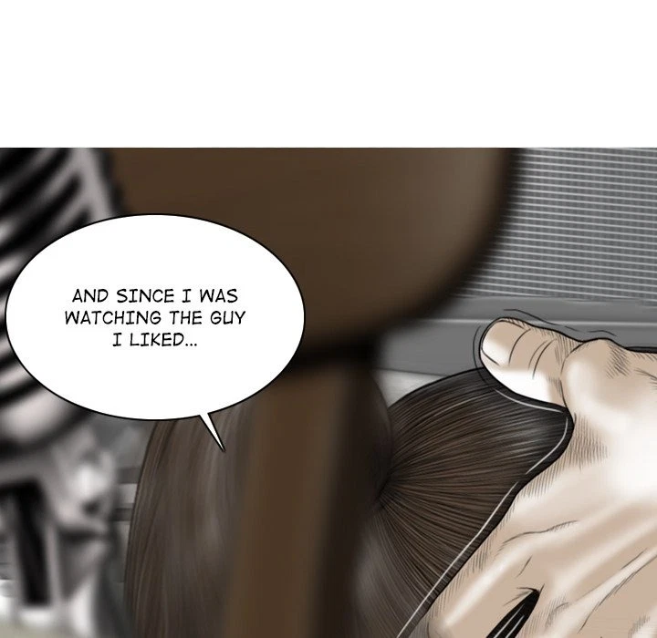 Chapter 17, page 25