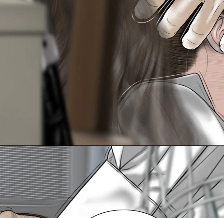 Chapter 17, page 26