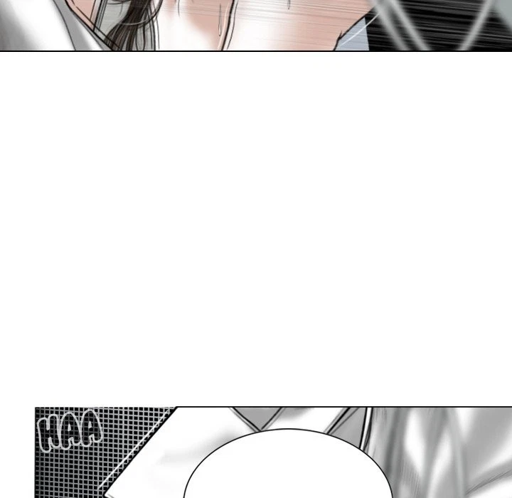 Chapter 17, page 28