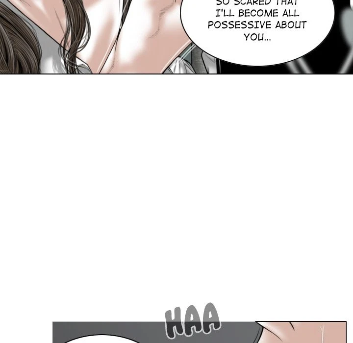 Chapter 17, page 30