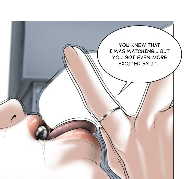 Chapter 17, page 33