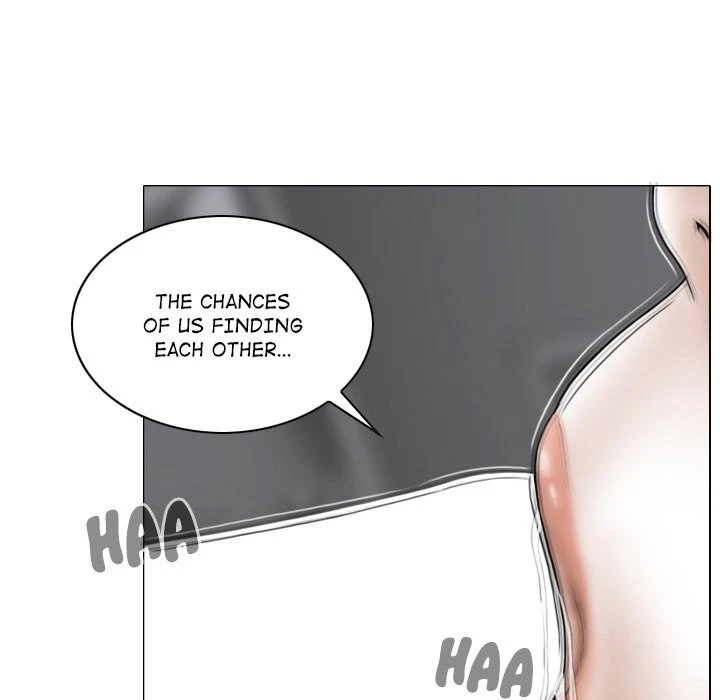 Chapter 17, page 35