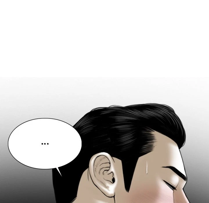 Chapter 17, page 37