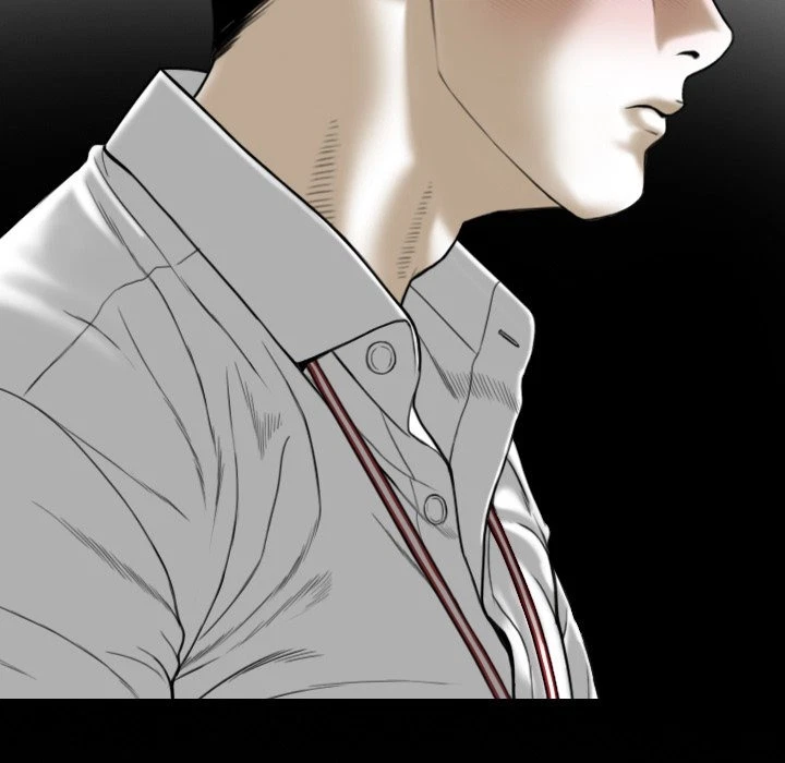 Chapter 17, page 38