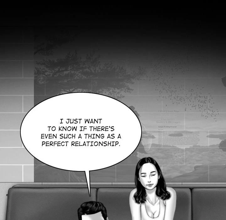 Chapter 17, page 39