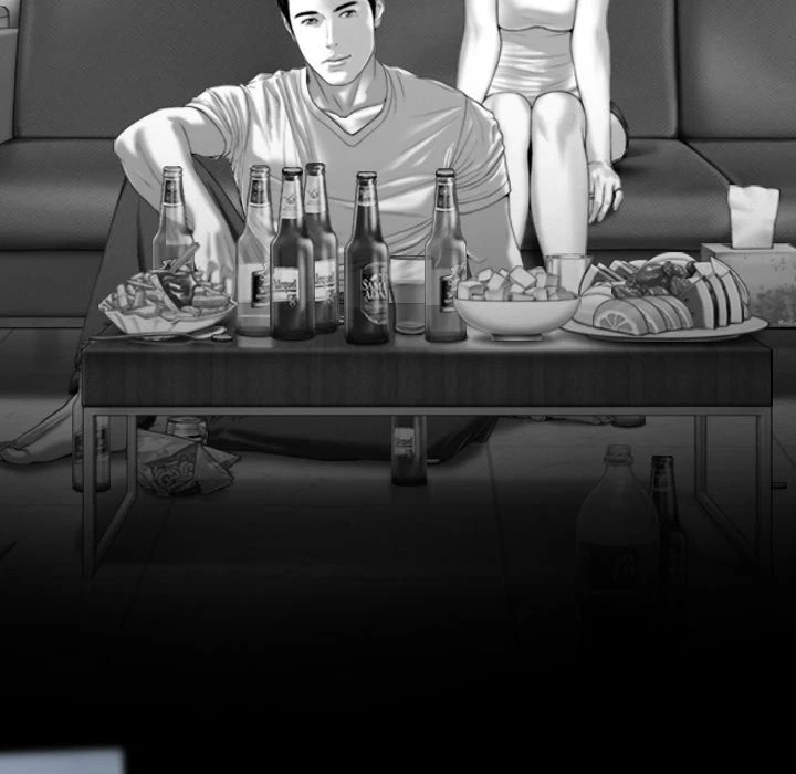 Chapter 17, page 40