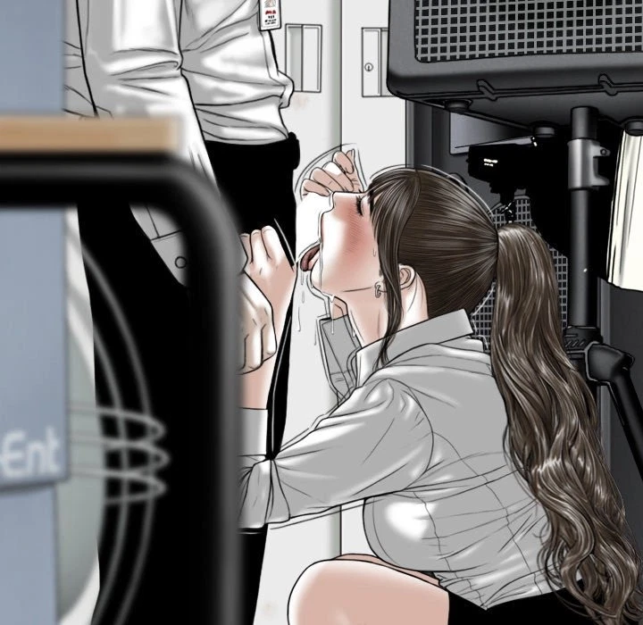 Chapter 17, page 42