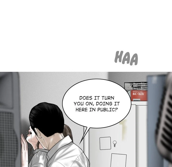 Chapter 17, page 48