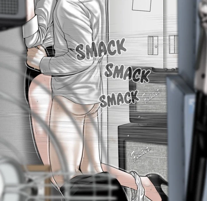 Chapter 17, page 49