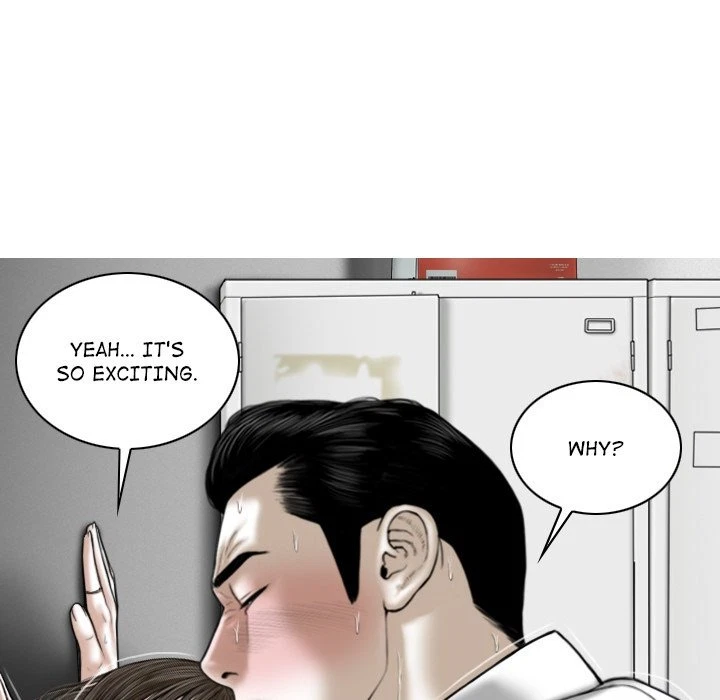 Chapter 17, page 51
