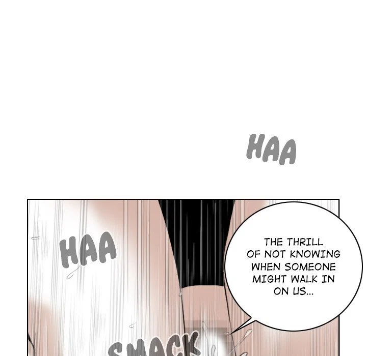 Chapter 17, page 53
