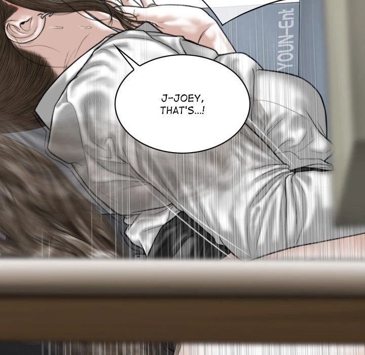 Chapter 17, page 55