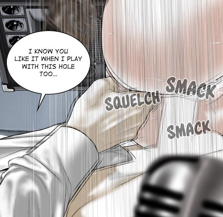 Chapter 17, page 56