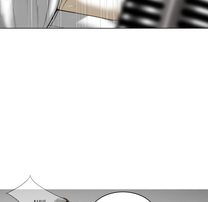 Chapter 17, page 57