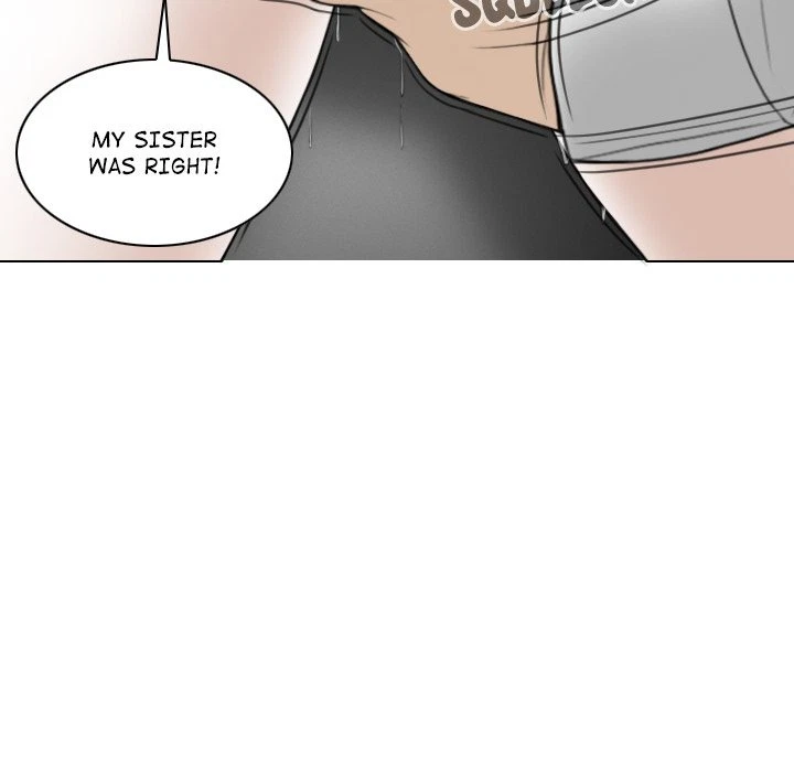 Chapter 17, page 59