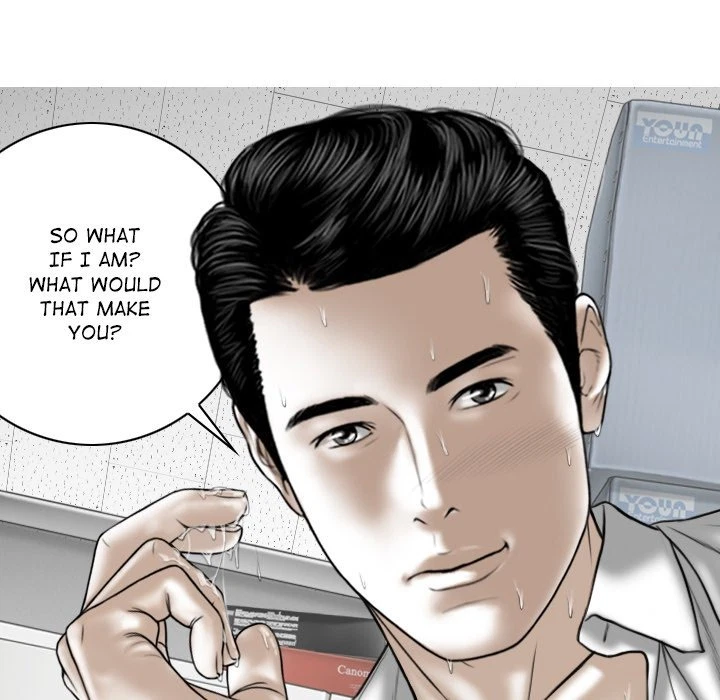 Chapter 17, page 60