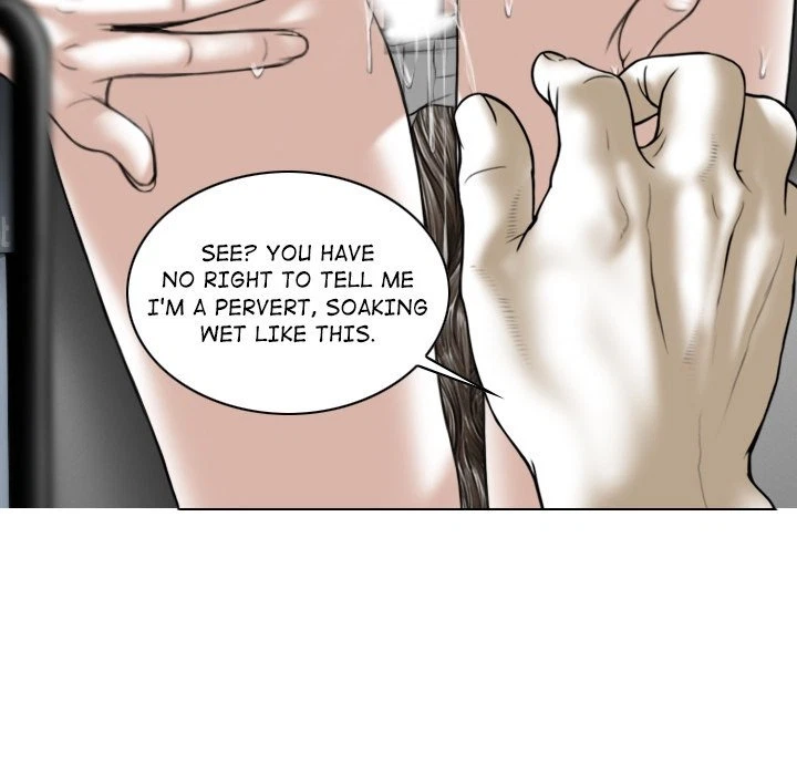 Chapter 17, page 63