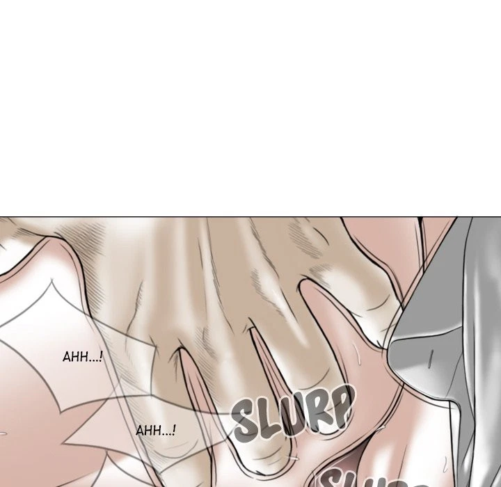 Chapter 17, page 64