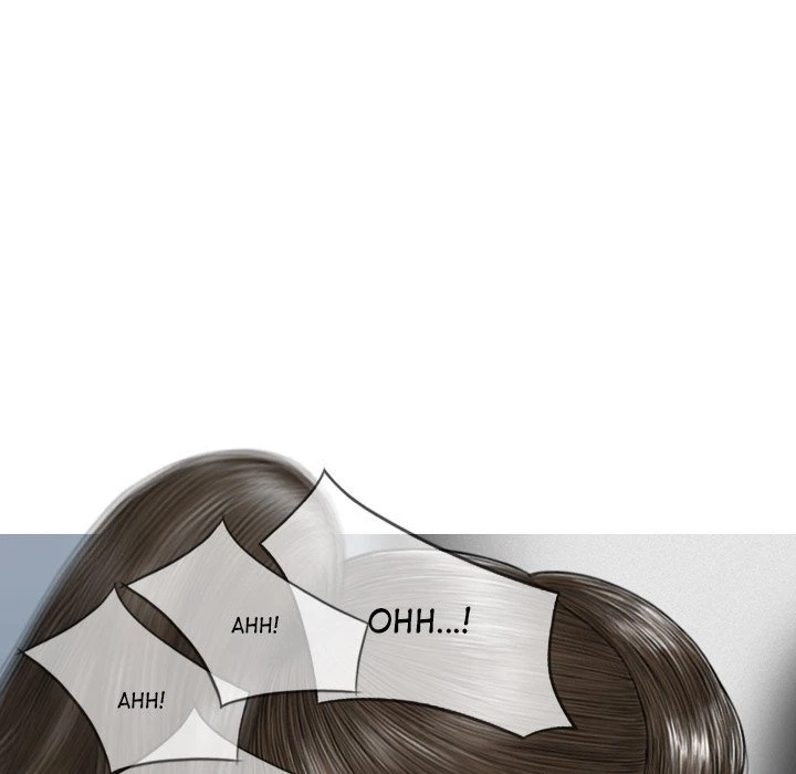 Chapter 17, page 66