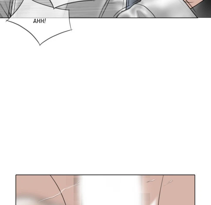 Chapter 17, page 68