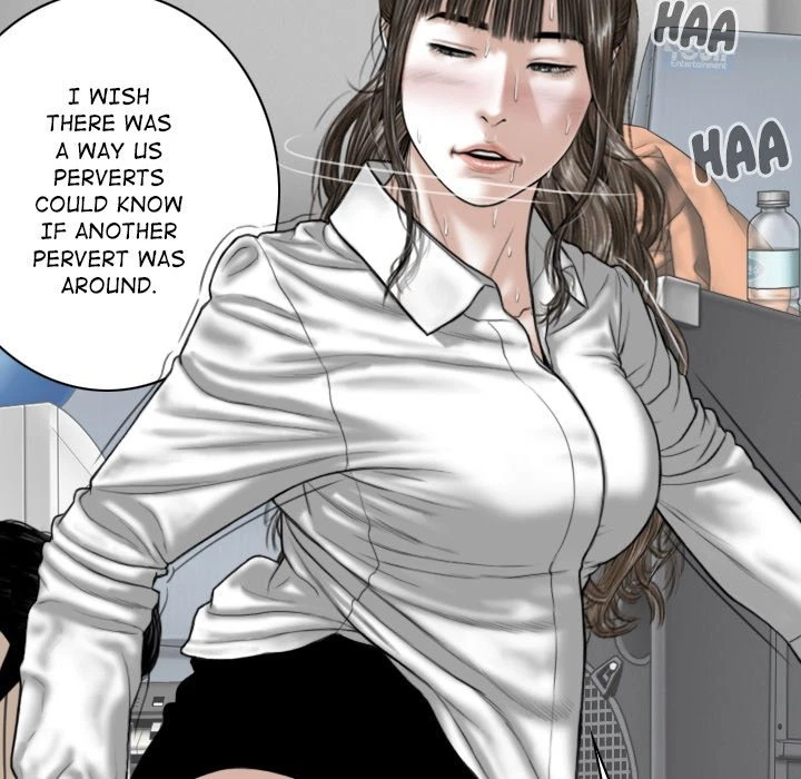Chapter 17, page 71