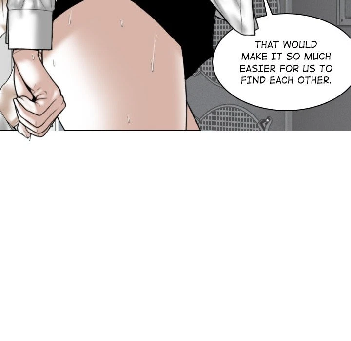 Chapter 17, page 72