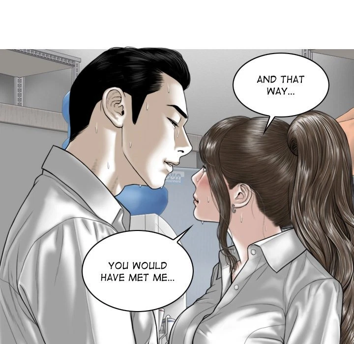 Chapter 17, page 73