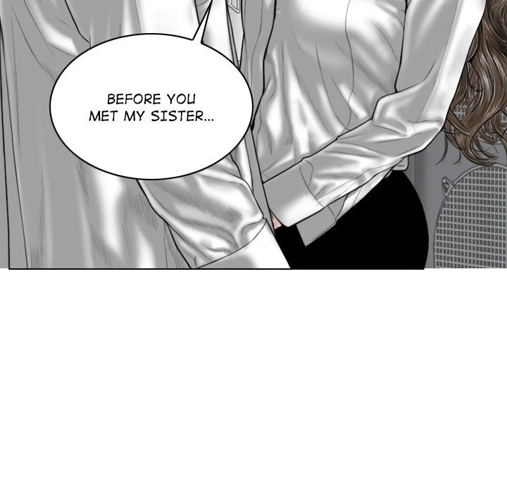 Chapter 17, page 74