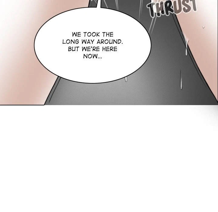 Chapter 17, page 76