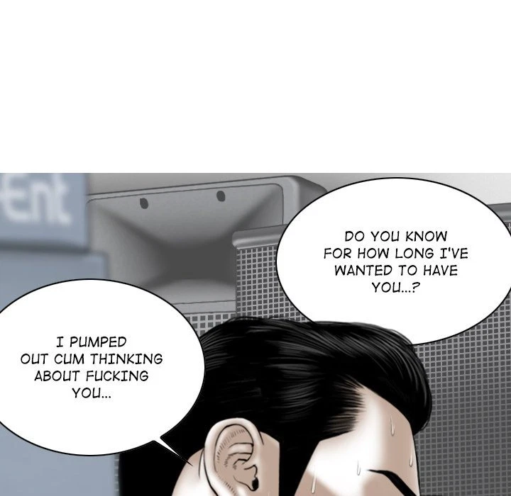 Chapter 17, page 79