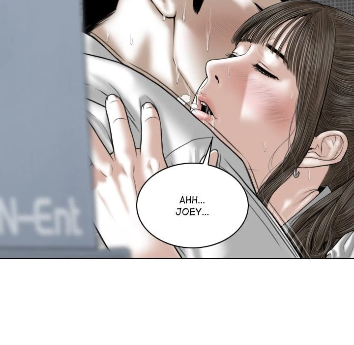 Chapter 17, page 80