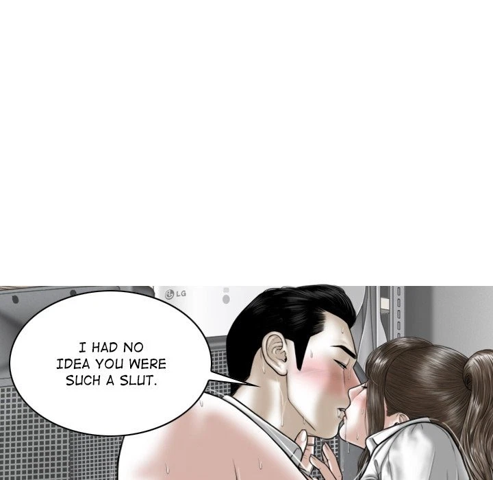 Chapter 17, page 83