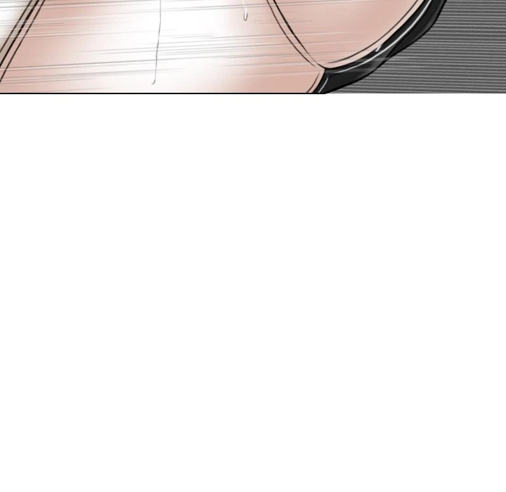 Chapter 17, page 87