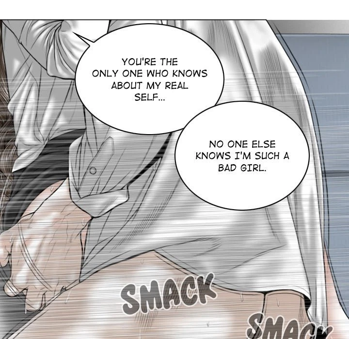 Chapter 17, page 88