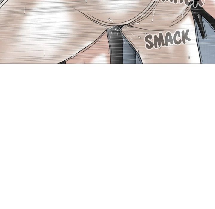 Chapter 17, page 89