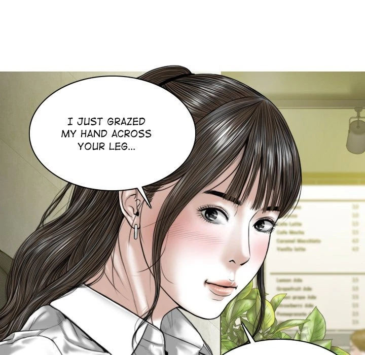 Chapter 17, page 9