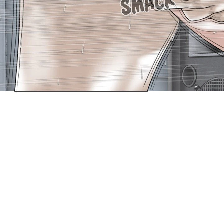Chapter 17, page 91