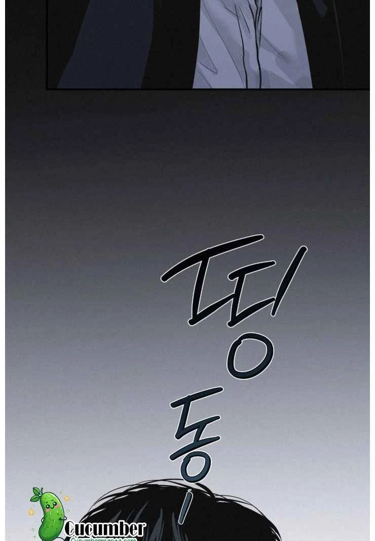 Chapter 66, page 100