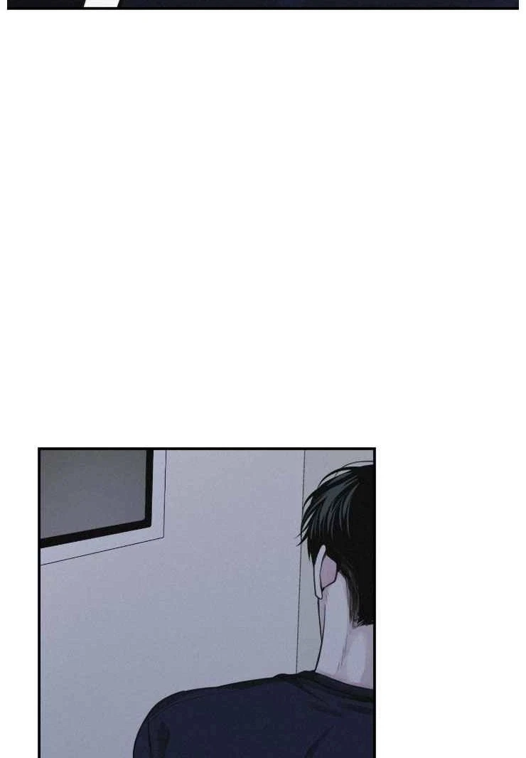Chapter 66, page 102