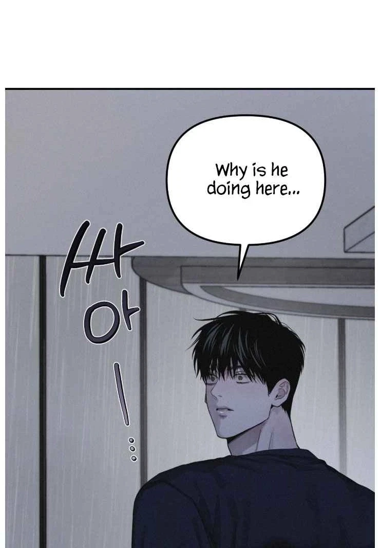 Chapter 66, page 105