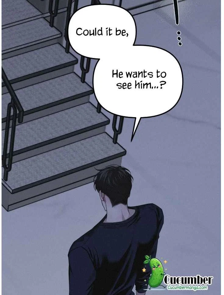 Chapter 66, page 109